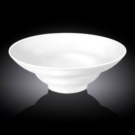 Deep plate wl‑991273/a Wilmax (photo 1)