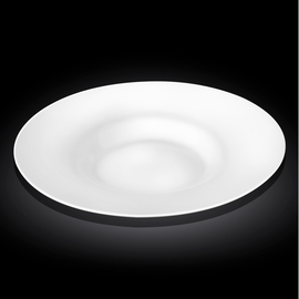 Plate wl‑991275/a Wilmax (photo 1)