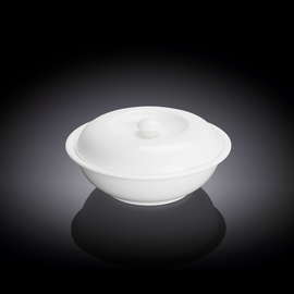 Bowl with lid wl‑992441/a Wilmax (photo 1)