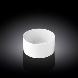 Bowl wl‑992745/a Wilmax (photo 1)