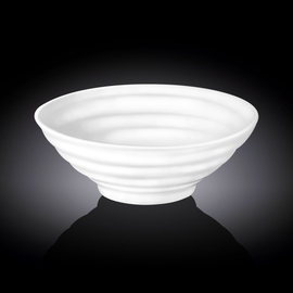 Bowl wl‑992765/a Wilmax (photo 1)