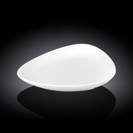 Triangular dish wl‑992783/a Wilmax (photo 1)