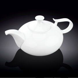 Tea pot in colour box wl‑994000/1c Wilmax (photo 1)