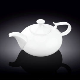 Tea pot wl‑994001/a Wilmax (photo 1)