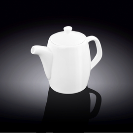 Tea pot in colour box wl‑994005/1c Wilmax (photo 1)