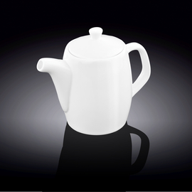Tea pot in colour box wl‑994006/1c Wilmax (photo 1)