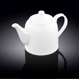 Tea pot wl‑994007/a Wilmax (photo 1)