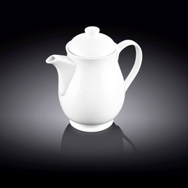 Tea pot wl‑994026/a Wilmax (photo 1)