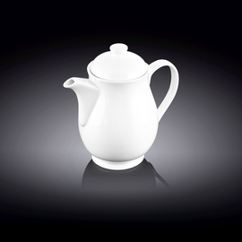 Tea pot in colour box wl‑994027/1c Wilmax (photo 1)