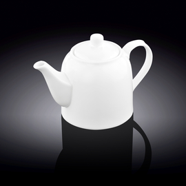 Tea pot wl‑994034/a Wilmax (photo 1)