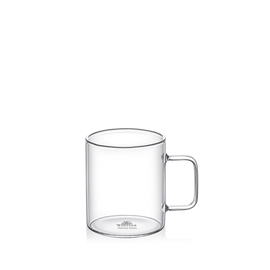 Cup wl‑888605/a Wilmax (photo 1)