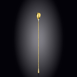 Bar spoon on blister pack wl‑552508/1b Wilmax (photo 1)