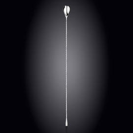 Bar spoon on blister pack wl‑552510/1b Wilmax (photo 1)