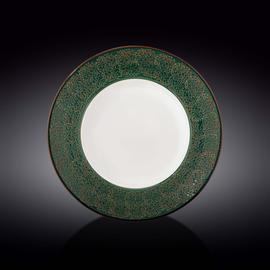 Deep plate wl‑667528/a Wilmax (photo 1)