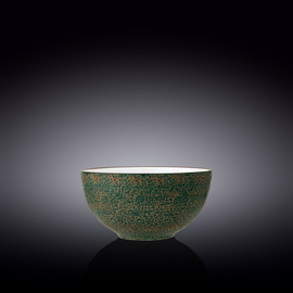 Bowl wl‑667531/a Wilmax (photo 1)