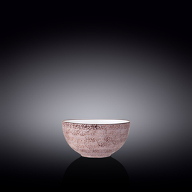 Bowl wl‑667729/a Wilmax (photo 1)