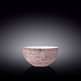 Bowl wl‑667731/a Wilmax (photo 1)