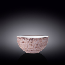 Bowl wl‑667732/a Wilmax (photo 1)