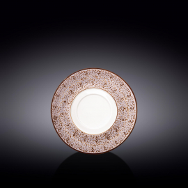 Multi-use saucer wl‑667739/a Wilmax (photo 1)