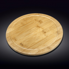 Serving board wl‑771193/a Wilmax (photo 1)