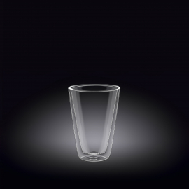 Glass wl‑888701/a Wilmax (photo 1)