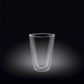 Glass wl‑888702/a Wilmax (photo 1)