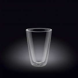 Glass wl‑888703/a Wilmax (photo 1)
