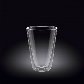 Glass wl‑888704/a Wilmax (photo 1)