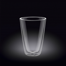 Glass wl‑888705/a Wilmax (photo 1)