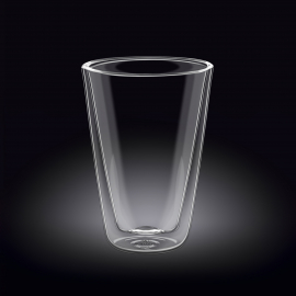 Glass wl‑888706/a Wilmax (photo 1)