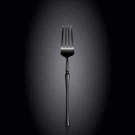 Table fork on blister pack wl‑999532/1b Wilmax (photo 1)