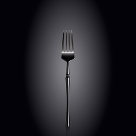 Dessert fork on blister pack wl‑999537/1b Wilmax (photo 1)