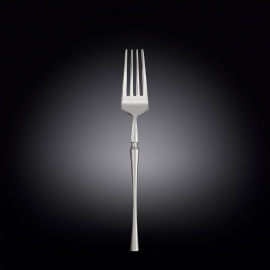 Table fork on blister pack wl‑999547/1b Wilmax (photo 1)