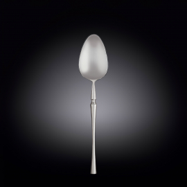 Table spoon on blister pack wl‑999548/1b Wilmax (photo 1)