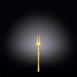Fruit fork on blister pack wl‑999573/1b Wilmax (photo 1)