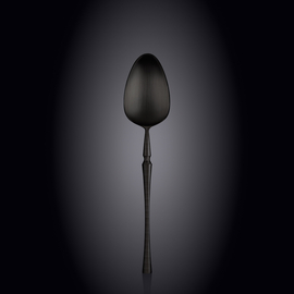 Table spoon on blister pack wl‑999578/1b Wilmax (photo 1)