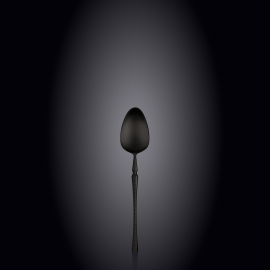 Teaspoon (cup) on blister pack wl‑999579/1b Wilmax (photo 1)