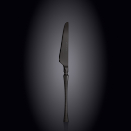 Dessert knife on blister pack wl‑999581/1b Wilmax (photo 1)