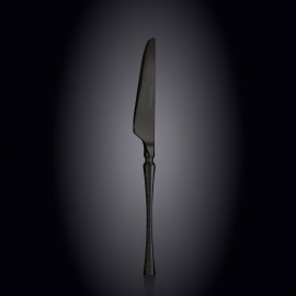 Steak knife on blister pack wl‑999585/1b Wilmax (photo 1)