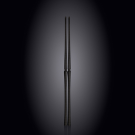 Chopsticks on blister pack wl‑999590/2b Wilmax (photo 1)