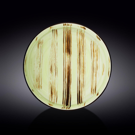 Plate wl‑668120/a Wilmax (photo 1)