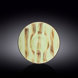 Deep plate wl‑668123/a Wilmax (photo 1)