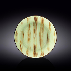 Deep plate wl‑668127/a Wilmax (photo 1)