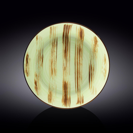 Deep plate wl‑668128/a Wilmax (photo 1)