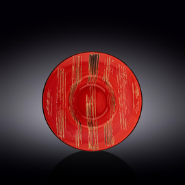 Deep plate wl‑668223/a Wilmax (photo 1)
