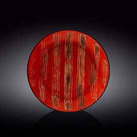 Deep plate wl‑668227/a Wilmax (photo 1)