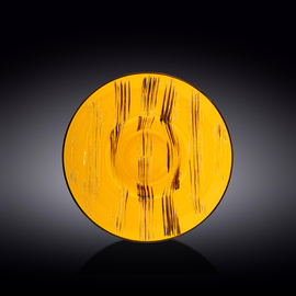 Deep plate wl‑668425/a Wilmax (photo 1)