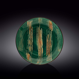 Deep plate wl‑668527/a Wilmax (photo 1)