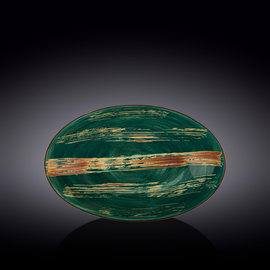 Oval bowl wl‑668541/a Wilmax (photo 1)