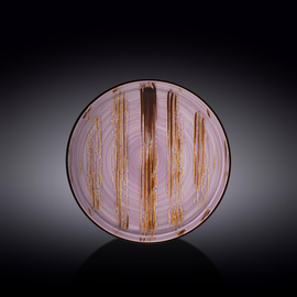 Plate wl‑668719/a Wilmax (photo 1)